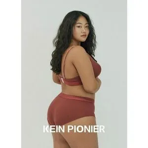Moon Seo Byul OnlyFans Leaked Free Thumbnail Picture - #zPXFe5sjeE