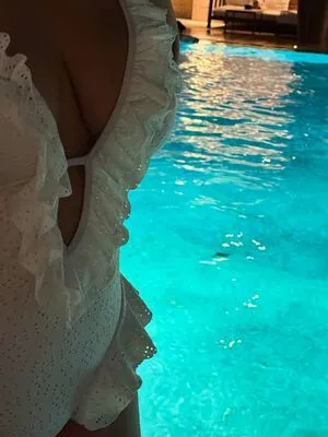Moon Seo Byul OnlyFans Leaked Free Thumbnail Picture - #zmJWmNf4g6