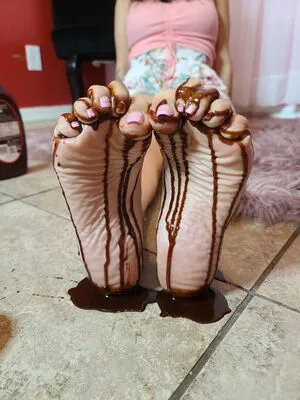 Moon Soles2 OnlyFans Leaked Free Thumbnail Picture - #69YDx2umE8
