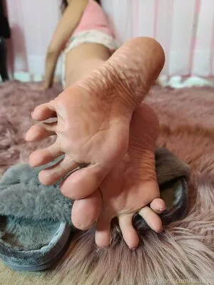Moon Soles2 OnlyFans Leaked Free Thumbnail Picture - #JWJwdjZKlG