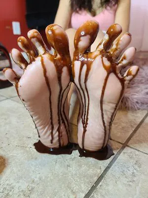 Moon Soles2 OnlyFans Leaked Free Thumbnail Picture - #Z0mZTvmr50