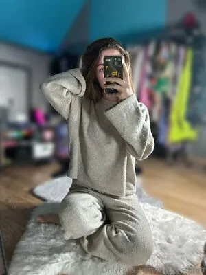 Moon Staroff OnlyFans Leaked Free Thumbnail Picture - #Ne6bcvcT0U
