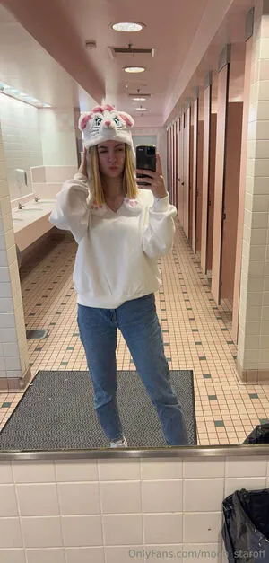 Moon Staroff OnlyFans Leaked Free Thumbnail Picture - #Wms9UyGmeB