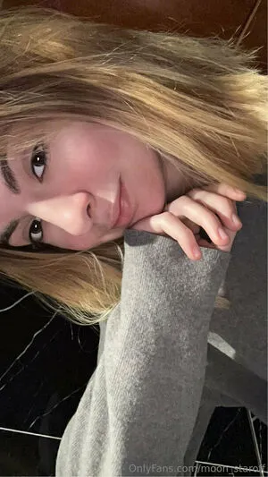 Moon Staroff OnlyFans Leaked Free Thumbnail Picture - #rsAMABdUVL