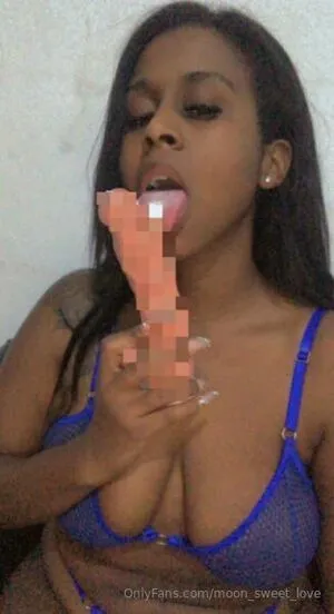 Moon Sweet Love OnlyFans Leaked Free Thumbnail Picture - #CKz9uPjfkq