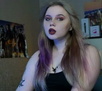 Moon Valkyrie OnlyFans Leaked Free Thumbnail Picture - #WpXceJiLrU