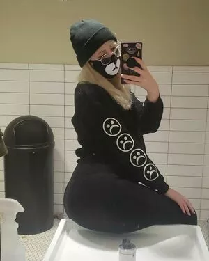 Moon_IRL OnlyFans Leaked Free Thumbnail Picture - #1JdmMsb9A8