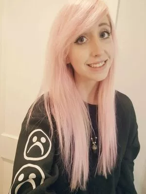 Moon_IRL OnlyFans Leaked Free Thumbnail Picture - #1P4wk2q2hm
