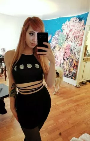 Moon_IRL OnlyFans Leaked Free Thumbnail Picture - #3RwGOCfheG