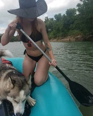 Moon_IRL OnlyFans Leaked Free Thumbnail Picture - #B1OGbV2grL