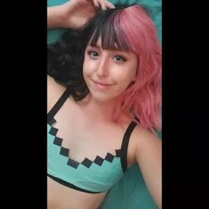 Moon_IRL OnlyFans Leaked Free Thumbnail Picture - #GuI9JHieiy