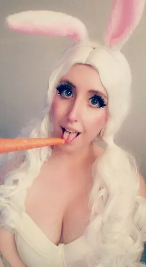 Moon_IRL OnlyFans Leaked Free Thumbnail Picture - #MeF8F15tqE