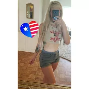 Moon_IRL OnlyFans Leaked Free Thumbnail Picture - #Na4e0mKCNv