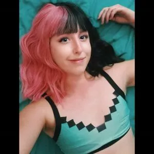 Moon_IRL OnlyFans Leaked Free Thumbnail Picture - #Nblh9o8Yss
