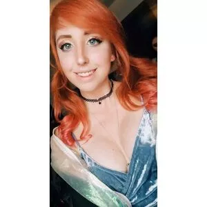 Moon_IRL OnlyFans Leaked Free Thumbnail Picture - #OHQDtRoLpY