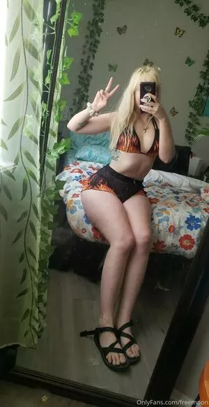Moon_IRL OnlyFans Leaked Free Thumbnail Picture - #QLxQ4z2vr3
