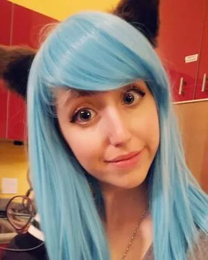 Moon_IRL OnlyFans Leaked Free Thumbnail Picture - #Qgoh9qXAXj