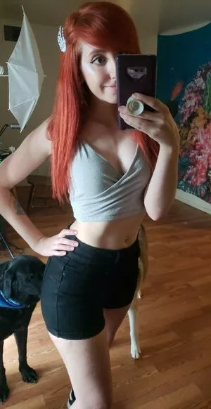Moon_IRL OnlyFans Leaked Free Thumbnail Picture - #UELEQo06z6