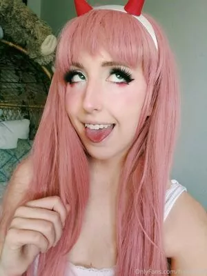 Moon_IRL OnlyFans Leaked Free Thumbnail Picture - #Y2LaXdBDwi