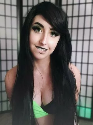 Moon_IRL OnlyFans Leaked Free Thumbnail Picture - #Ymi8FFlPTU