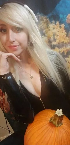 Moon_IRL OnlyFans Leaked Free Thumbnail Picture - #byaZiOB8IP