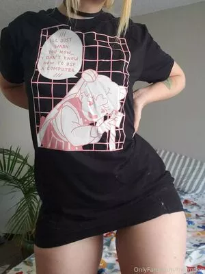 Moon_IRL OnlyFans Leaked Free Thumbnail Picture - #dDUFvPbtfD