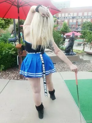 Moon_IRL OnlyFans Leaked Free Thumbnail Picture - #iNVIDjkyag