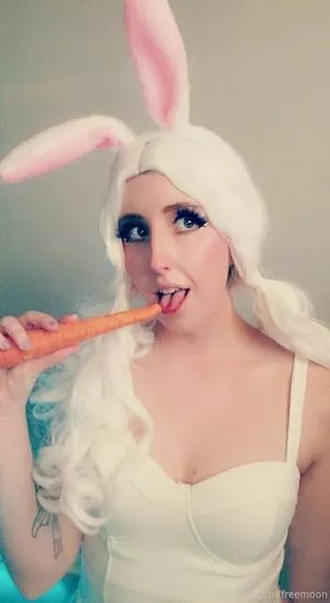 Moon_IRL OnlyFans Leaked Free Thumbnail Picture - #jEsGIHs82A