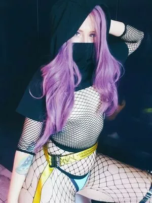 Moon_IRL OnlyFans Leaked Free Thumbnail Picture - #pseXmi7U0m