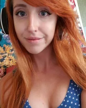 Moon_IRL OnlyFans Leaked Free Thumbnail Picture - #q4cM9OoQ3u