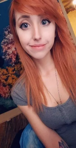 Moon_IRL OnlyFans Leaked Free Thumbnail Picture - #r7L8IZ4HSi