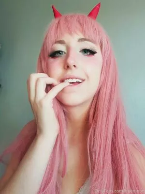 Moon_IRL OnlyFans Leaked Free Thumbnail Picture - #s2jGvCXXWr