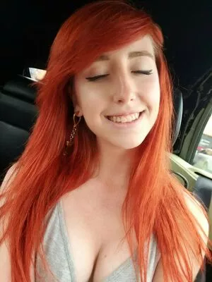 Moon_IRL OnlyFans Leaked Free Thumbnail Picture - #v4psjZc83g