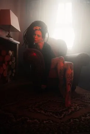 Moona Autumn OnlyFans Leaked Free Thumbnail Picture - #3fqPVNukI8