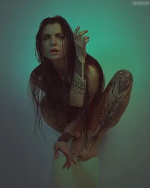 Moona Autumn OnlyFans Leaked Free Thumbnail Picture - #4UPv6MpLwB