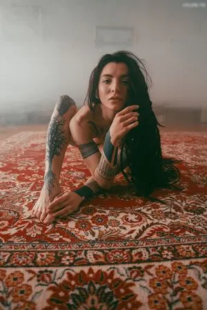 Moona Autumn OnlyFans Leaked Free Thumbnail Picture - #5ECwdMiqfs