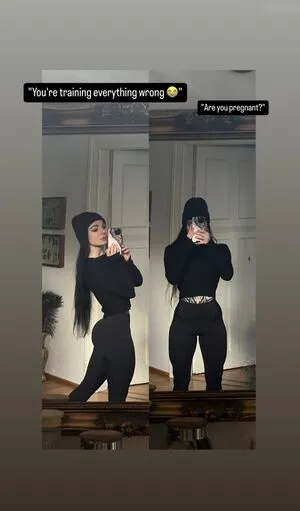 Moona Autumn OnlyFans Leaked Free Thumbnail Picture - #7ronZ3hd1d