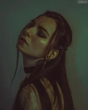 Moona Autumn OnlyFans Leaked Free Thumbnail Picture - #9DEnkGPhEL
