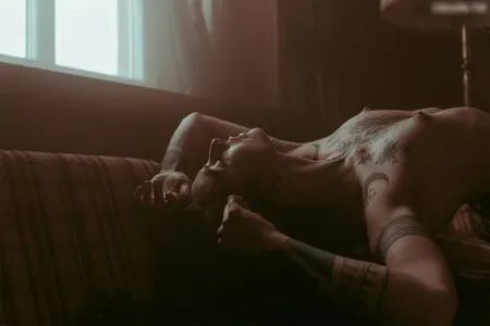 Moona Autumn OnlyFans Leaked Free Thumbnail Picture - #BaiVnz3POi