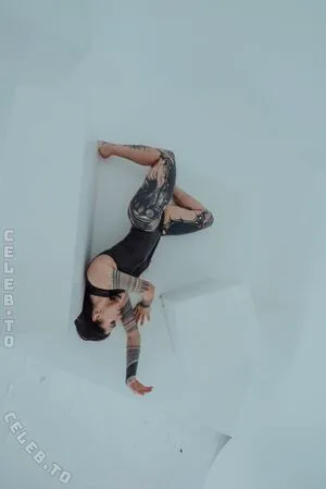 Moona Autumn OnlyFans Leaked Free Thumbnail Picture - #HbcTVEBdeB