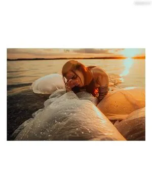 Moona Autumn OnlyFans Leaked Free Thumbnail Picture - #KArKseeAqi