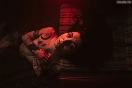 Moona Autumn OnlyFans Leaked Free Thumbnail Picture - #M1MxDS64fu
