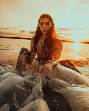 Moona Autumn OnlyFans Leaked Free Thumbnail Picture - #NGFGtqrRmX