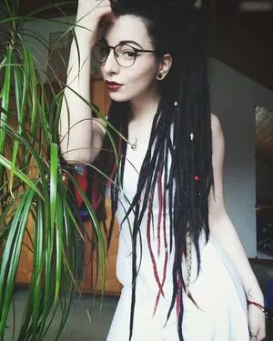Moona Autumn OnlyFans Leaked Free Thumbnail Picture - #OKKKmHQPU1