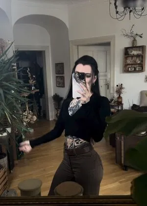 Moona Autumn OnlyFans Leaked Free Thumbnail Picture - #RVHnE4jRS9