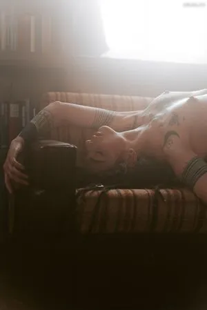 Moona Autumn OnlyFans Leaked Free Thumbnail Picture - #WF7zJIWG3c