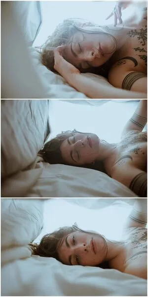 Moona Autumn OnlyFans Leaked Free Thumbnail Picture - #YQ2KtknvDa