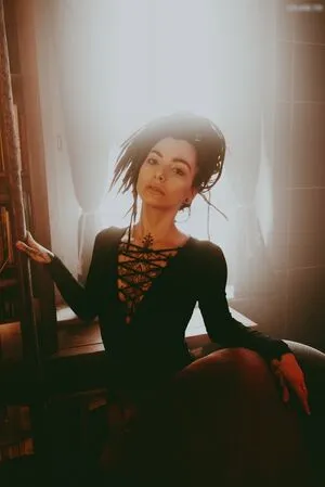 Moona Autumn OnlyFans Leaked Free Thumbnail Picture - #brV2WmAtU4