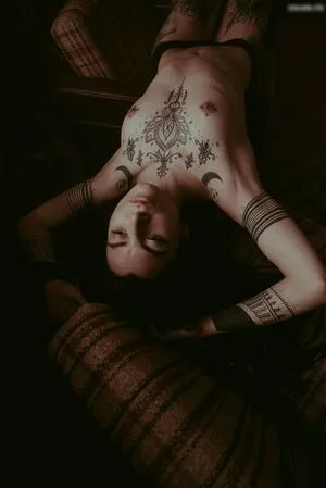 Moona Autumn OnlyFans Leaked Free Thumbnail Picture - #dFqGEdBGzv