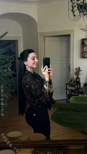 Moona Autumn OnlyFans Leaked Free Thumbnail Picture - #eovSP1QmKp